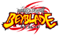 Bienvenue sur le wiki Beyblade !!!!