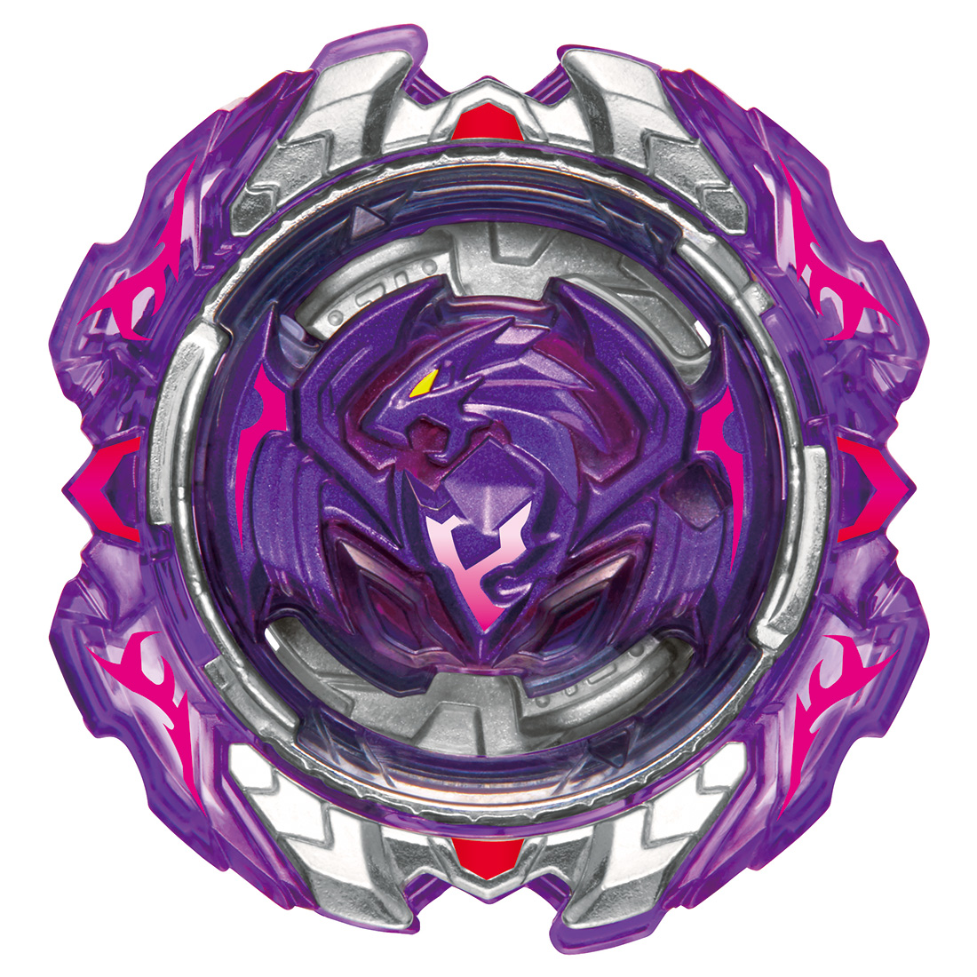 beyblade burst takara tomy revive phoenix