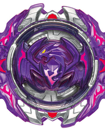 Revive Phoenix 12 Fusion Beyblade Wiki Fandom