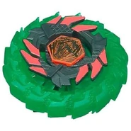 RiverBeastGil-SparkFX-AquaEnergySlam2-Pack.jpg (44 KB) Spark FX version in the Aqua Energy Slam 2-Pack