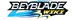 Wiki-wordmark