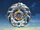 Beyblade: Shogun Steel - Episode 17