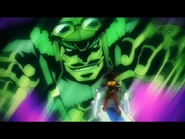 74F390B5-3DA0-4820-B43A-296A31E7A92F.png (4.26 MB)