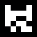 List Of Hasbro Beyblade Burst App Qr Codes Beyblade Wiki Fandom