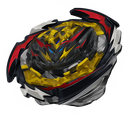 Beyblade Burst Dynamite Battle - Dynamite Belial Nexus Venture-2 (Low Mode) Spinning