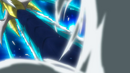 Beyblade Burst Gachi Imperial Dragon Ignition' avatar 10