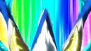 Beyblade Burst Gachi Master Dragon Ignition' avatar 37