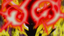 Beyblade Burst Gachi Prime Apocalypse 0Dagger Ultimate Reboot' avatar 2