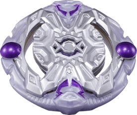 orichalcum beyblade hasbro