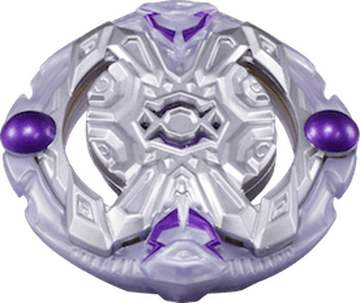 Beyblade shadow 2025