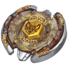 Toupie-beyblade-beat-lynx-th170wd-bb-109