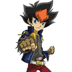 Category:Beyblade: Shogun Steel Characters | Beyblade Wiki | Fandom Category:Beyblade: Shogun Steel Characters | Beyblade Wiki | Fandom