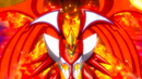 Beyblade Burst Dynamite Battle Prominence Phoenix Tapered Metal Universe-10 avatar 23