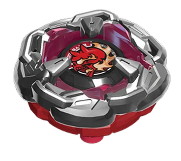Beyblade X TAKARA TOMY – Lot Hells Chain 5-60HT, Hells Size 4-60T, Leon Claw 5-60P (Japonais)