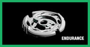 Metalwheel thermal-1-.jpg