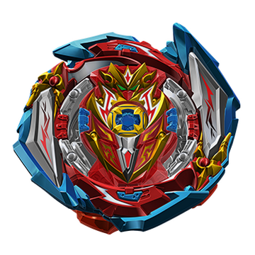 Infinite achilles takara online tomy