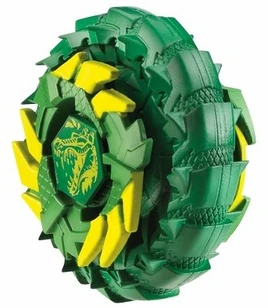 BeyWheelzRiverBeastGil2