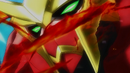 Beyblade Burst Chouzetsu Cho-Z Achilles 00 Dimension avatar 6