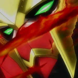 beyblade burst chouzetsu z achilles