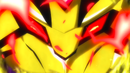 Beyblade Burst Gachi Prime Apocalypse 0Dagger Ultimate Reboot' avatar 3