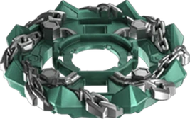 LayerBaseShieldRender