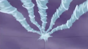 True King Lion Tearing Blast.png
