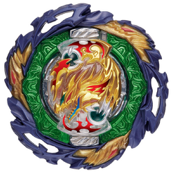 Best stamina beyblades top