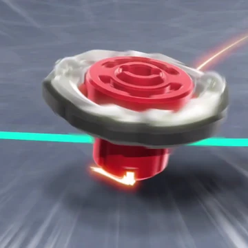 Clone Attack | Beyblade Wiki | Fandom