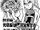 Beyblade Burst - Special Chapter 10