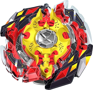 beyblade legend