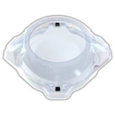 Beystadium DB (Clear Ver.).jpg (50 KB) Beystadium DB Standard Type (Clear Ver.; B-182)