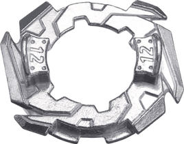 Disk12