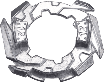 Beyblade Burst SWITCHSTRIKE vs. GT BEYBLADES / Hasbro vs. Takara Tomy  Elimination Tournament 