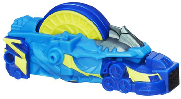 Beywarriors beyraiderz toys best sale