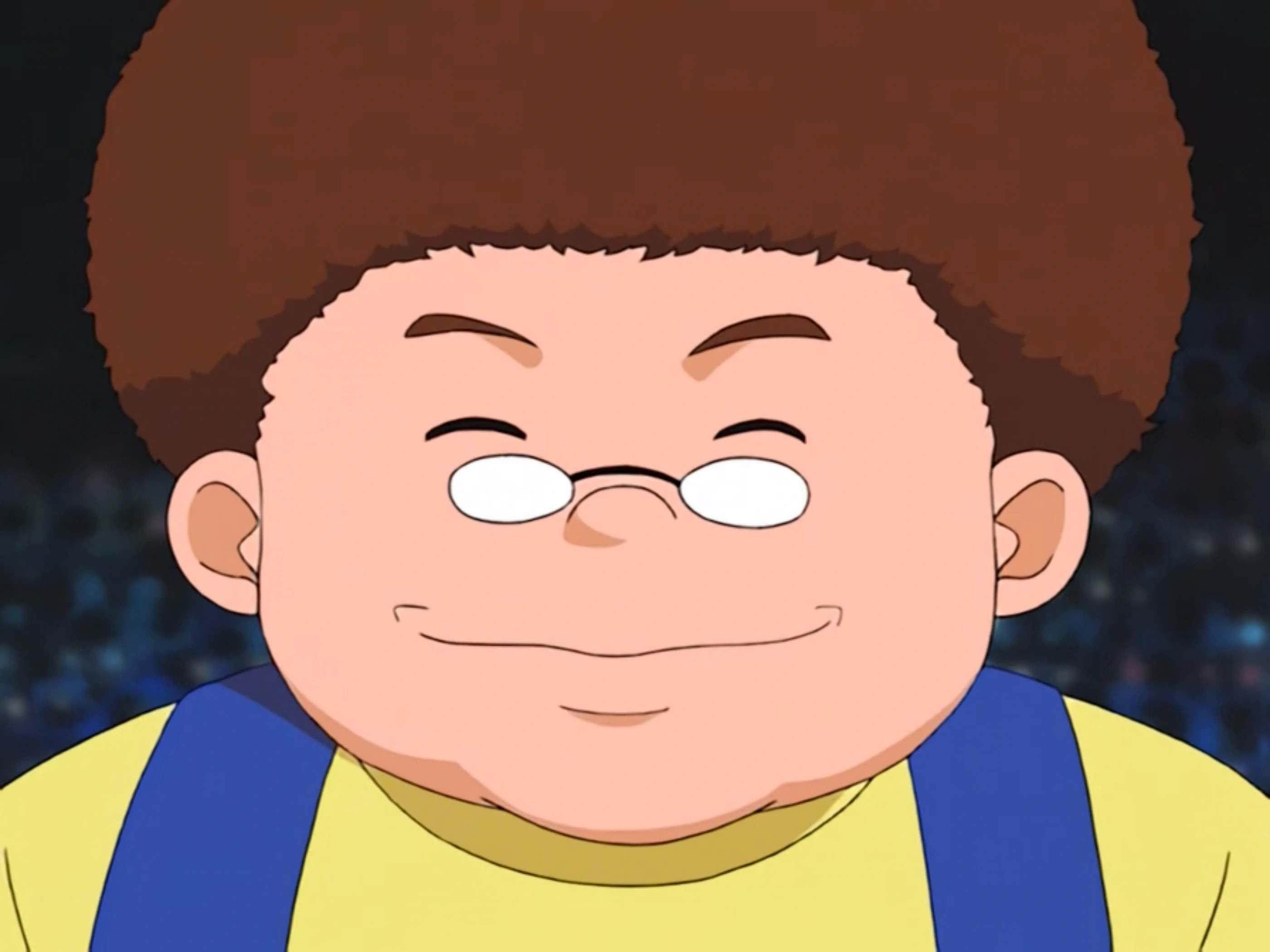 Kotaro | Beyblade Wiki | Fandom