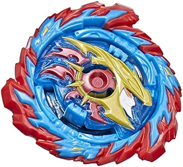 Mirage Helios H6 Wheel-SP Nothingness-SP | Beyblade Wiki | Fandom