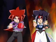 Salima 2.jpg (17 KB)