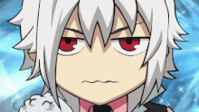 Shu's brain face twitch.gif