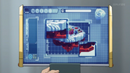 Thief Zirago WA130HF | Beyblade Wiki | Fandom