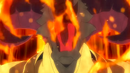 Beyblade Burst God Blaze Ragnaruk 4Cross Flugel avatar 12