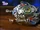 Beyblade VForce - Episode 05