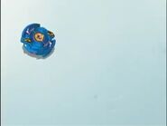 S03E13-050207 1.jpg (18 KB)