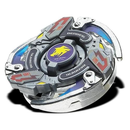 Wolborg MS | Beyblade Wiki | Fandom