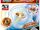Beyblade Burst Ultimate All-in-One Set