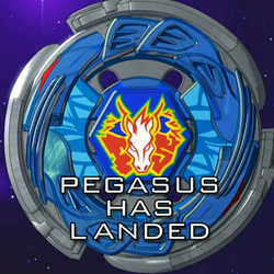 Beyblade metal fusion full episodes sale