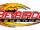 Beyblade Legends