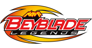 Legend Beyblades, Beyblade Wiki