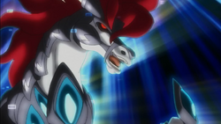 Beyblade burst chouzetsu cho z valkyrie best sale