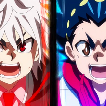 Beyblade Burst Surge Episode 24 Beyblade Wiki Fandom Rise season 04 beyblade burst gt (gachi) all episodes dubbed in english episode 19 & 20 fixed. beyblade burst surge episode 24