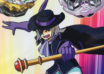 Kaitou02